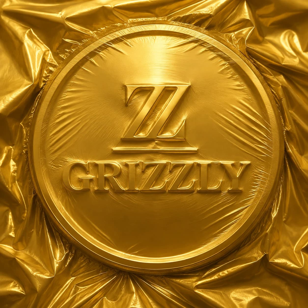 Chanclas GRIZZLY con identidad propia